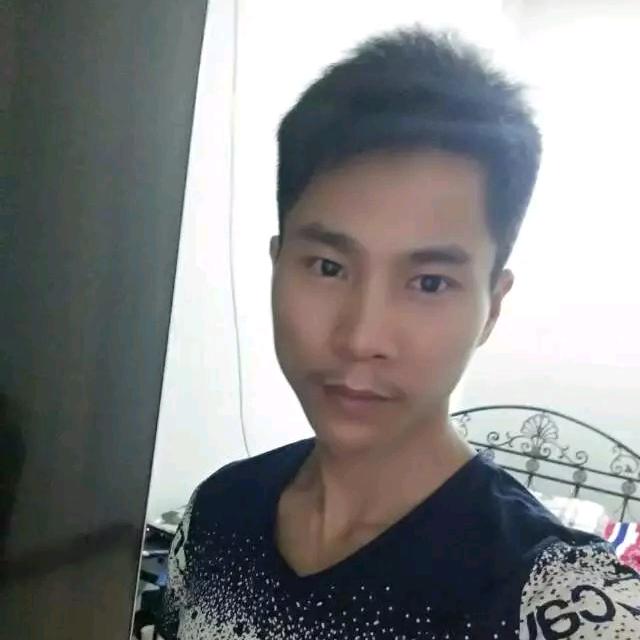 专注经典老电影