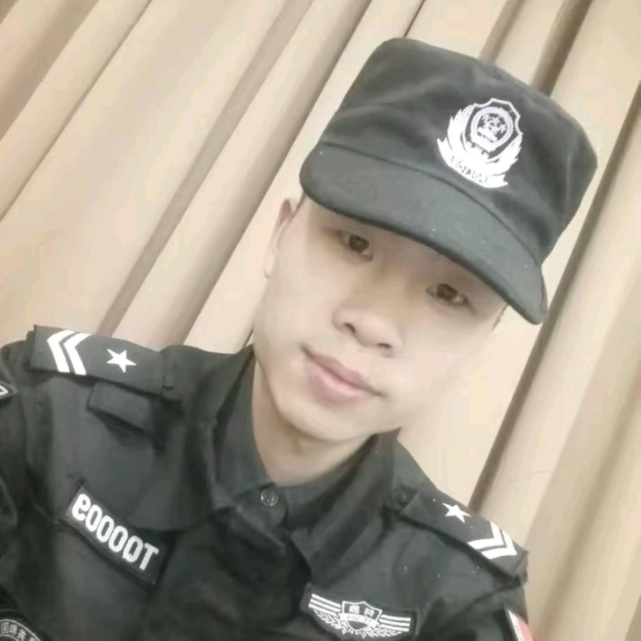 小小兵