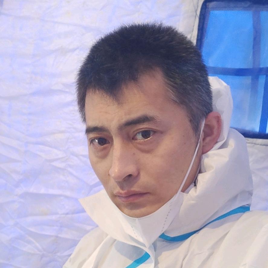 吉林市专业家政保洁