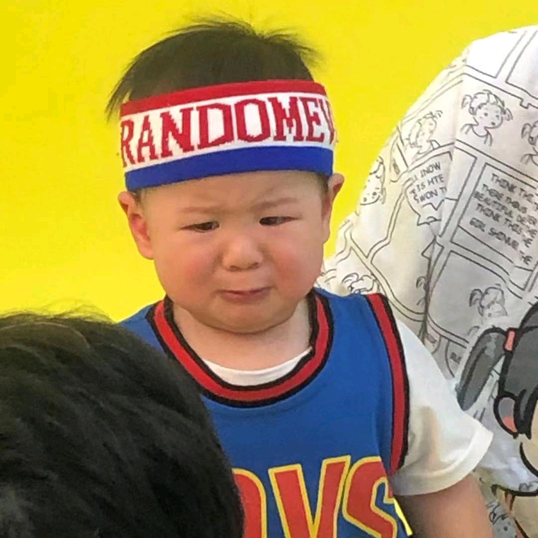 Cc