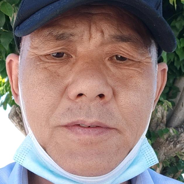 殷大姐椒麻土鸡周贵宇