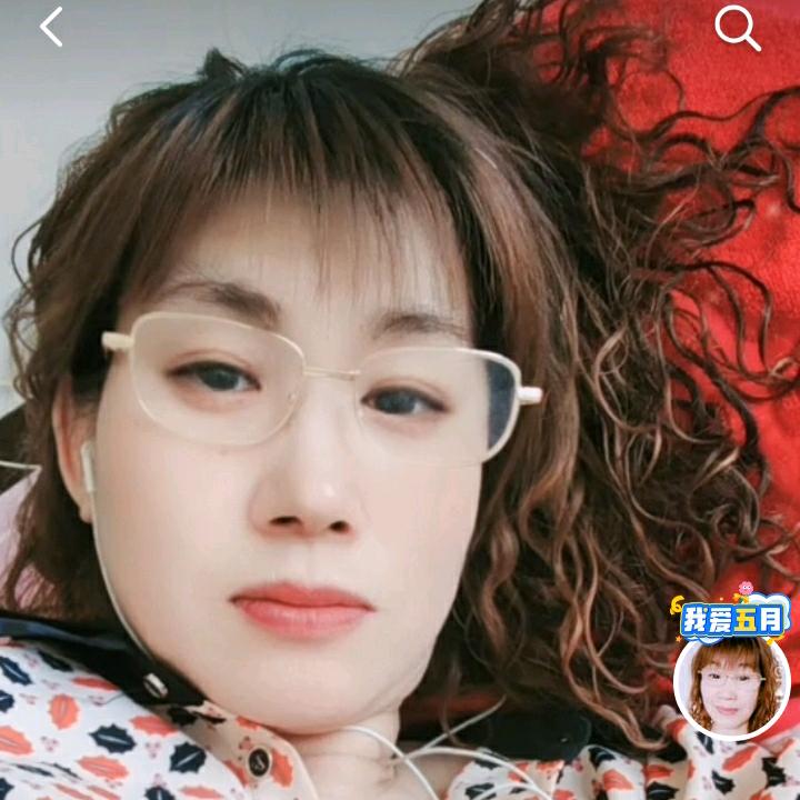 心想事成《不定时开播》