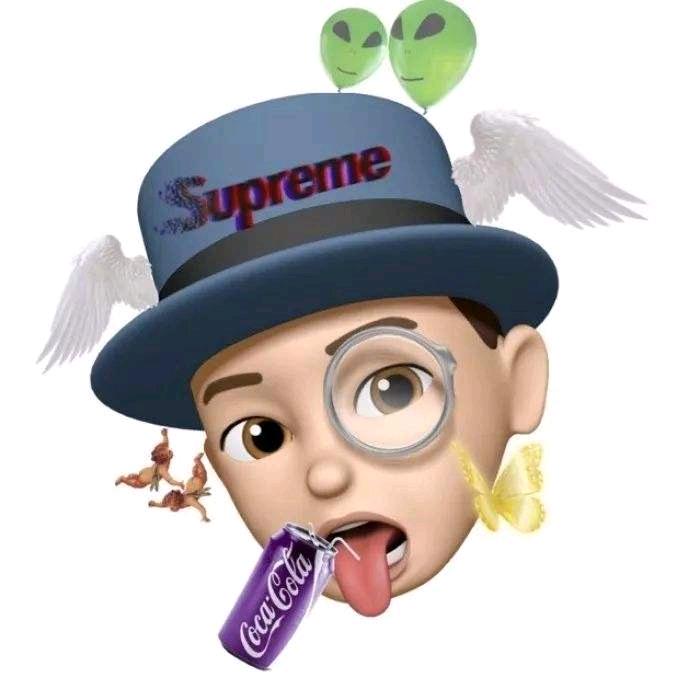 ，，，