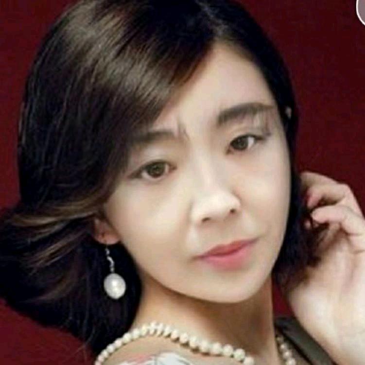 杨喻嘤杨洋