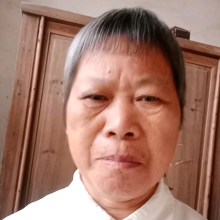 江西人高长华主播晚上七点半开播