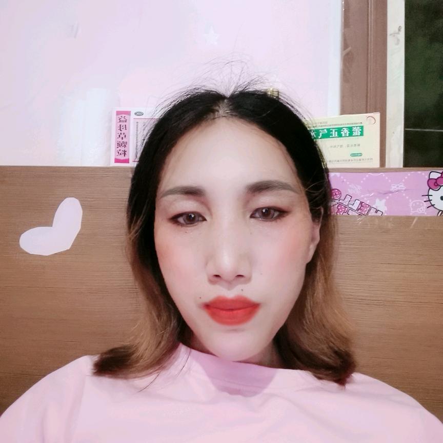 杜丽