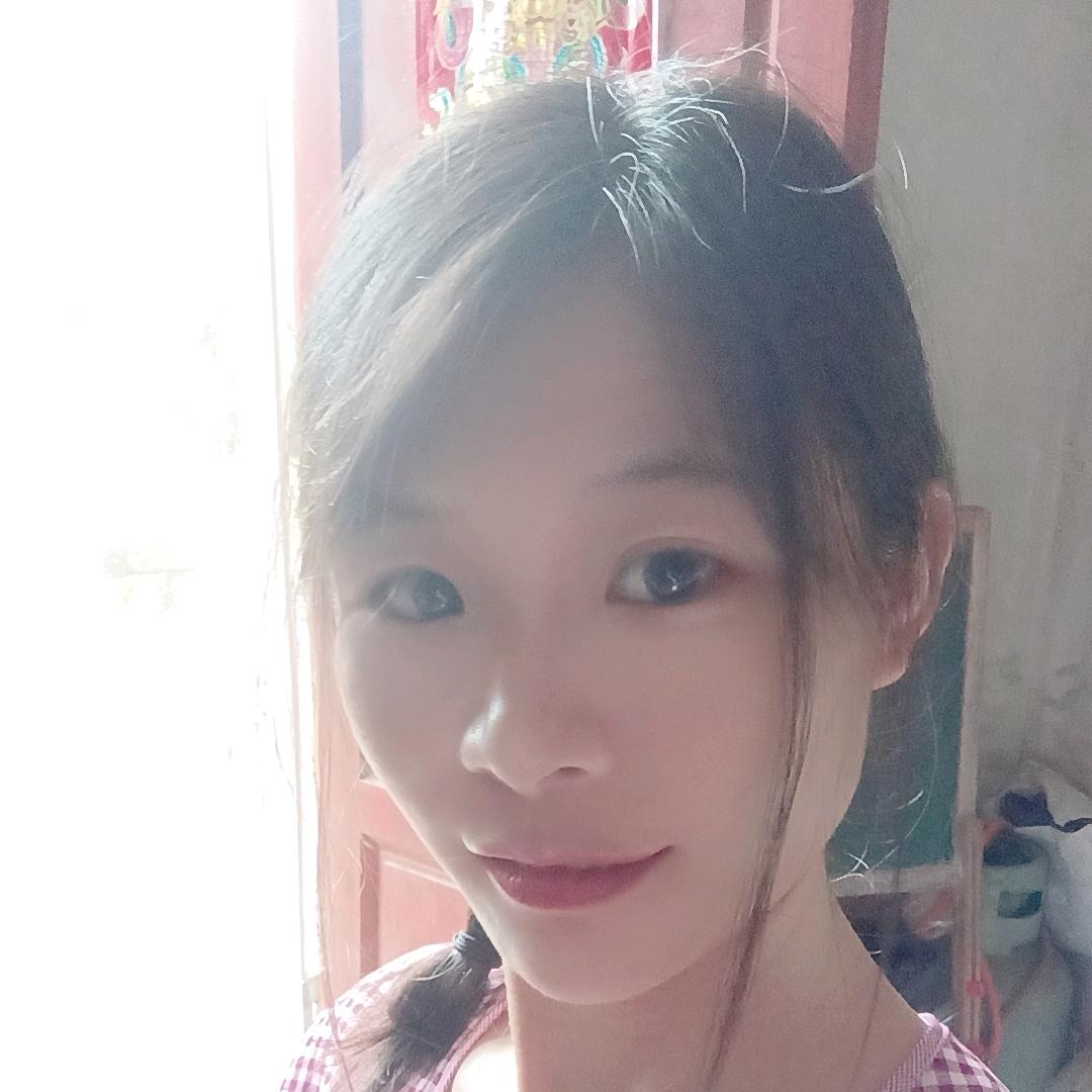 @Li   黎 🍒