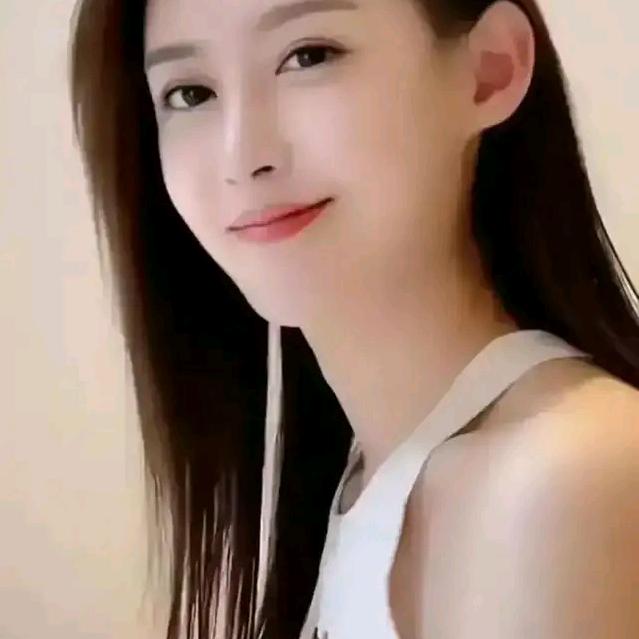 高平河西
