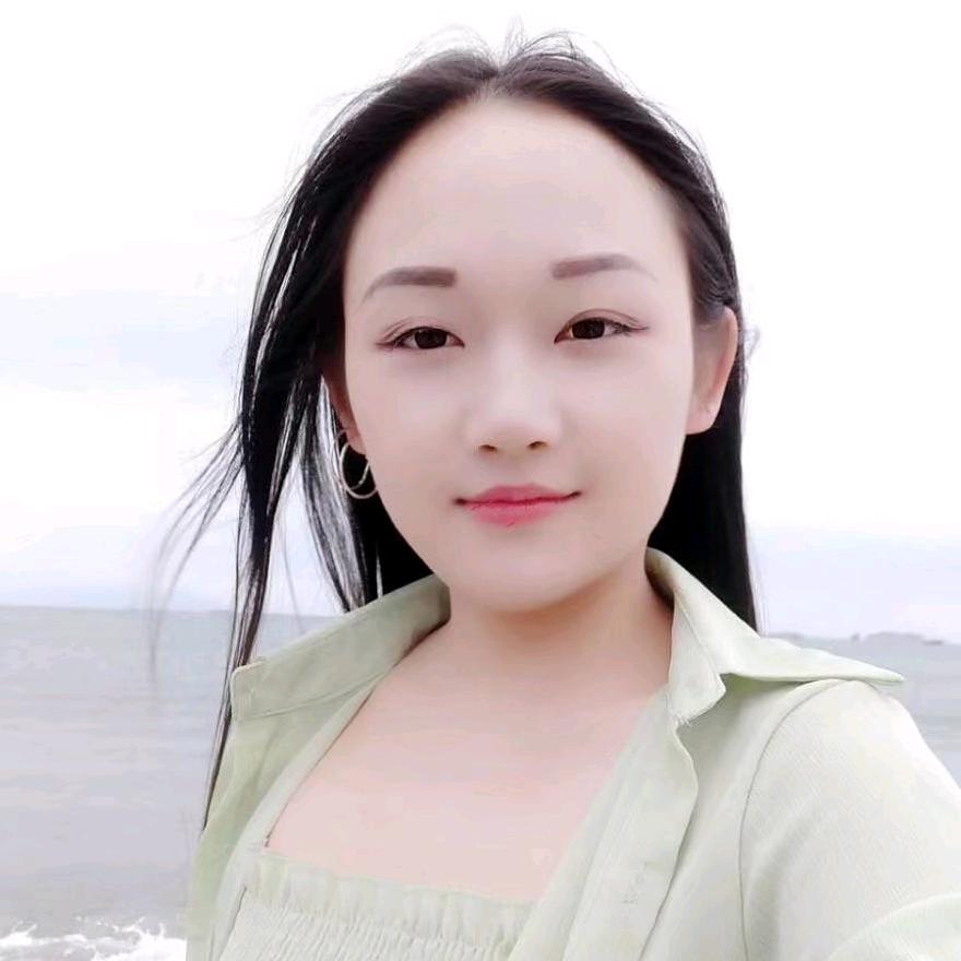 无人与我相伴