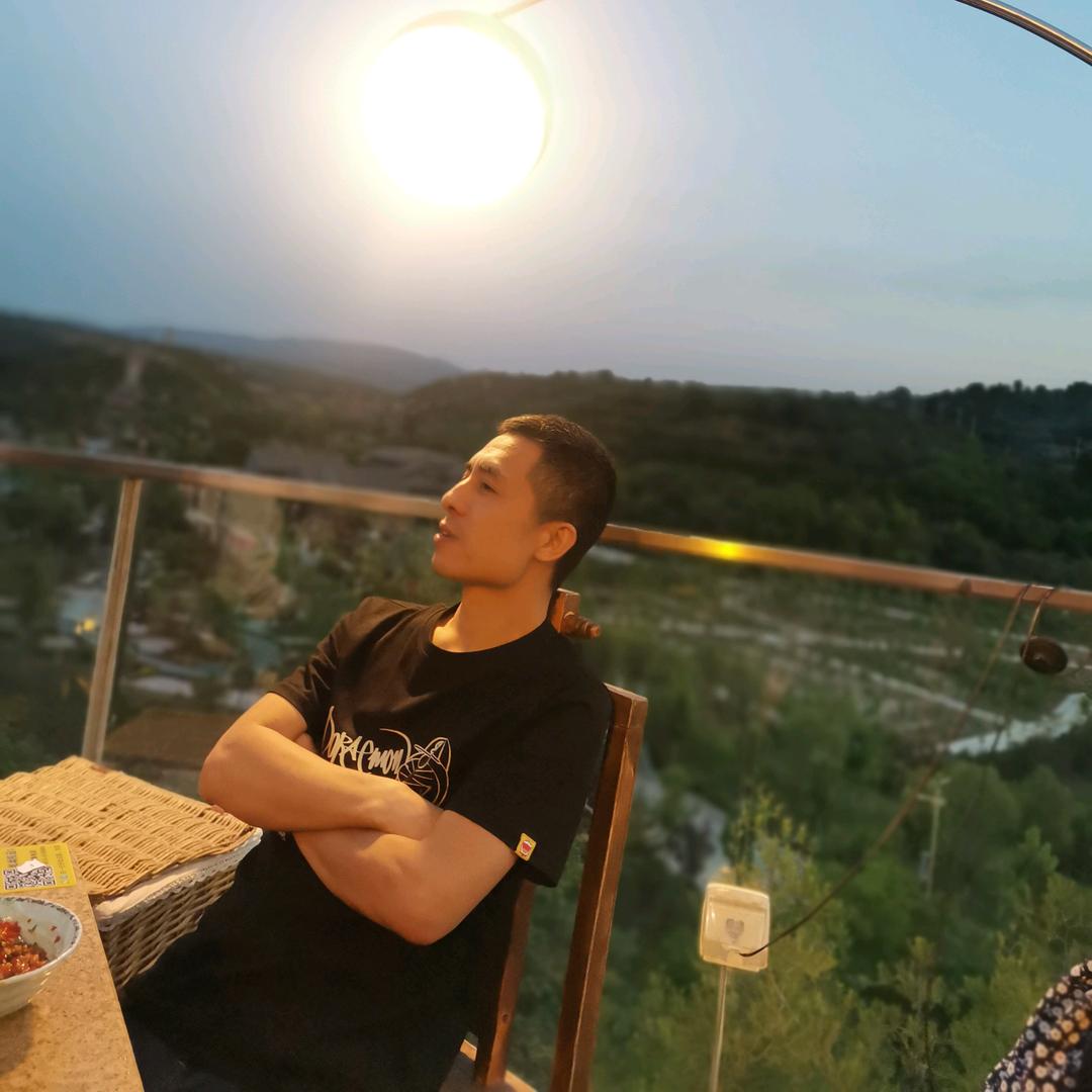 美国蕾丝床垫-高端软床