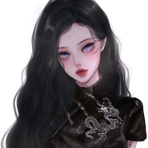 云祁