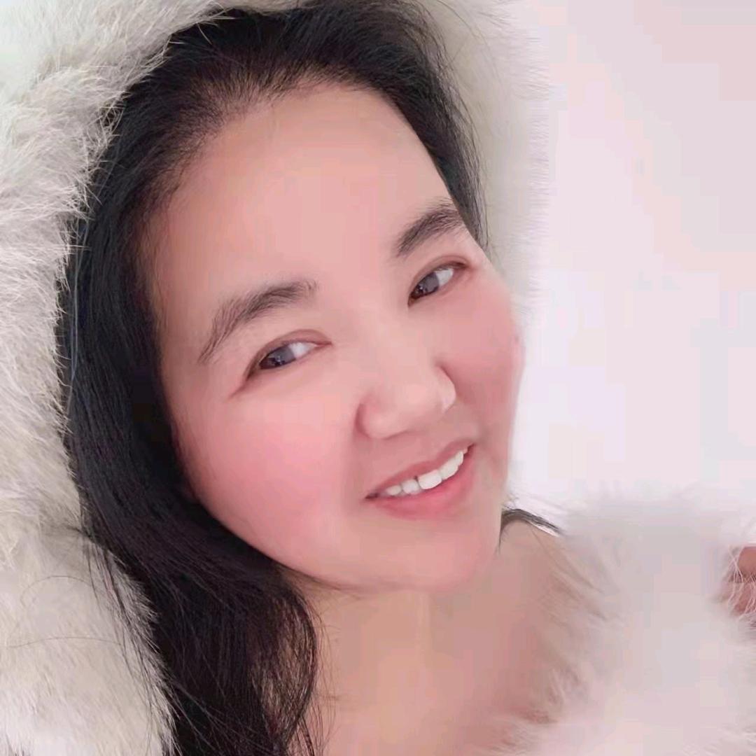 花姐