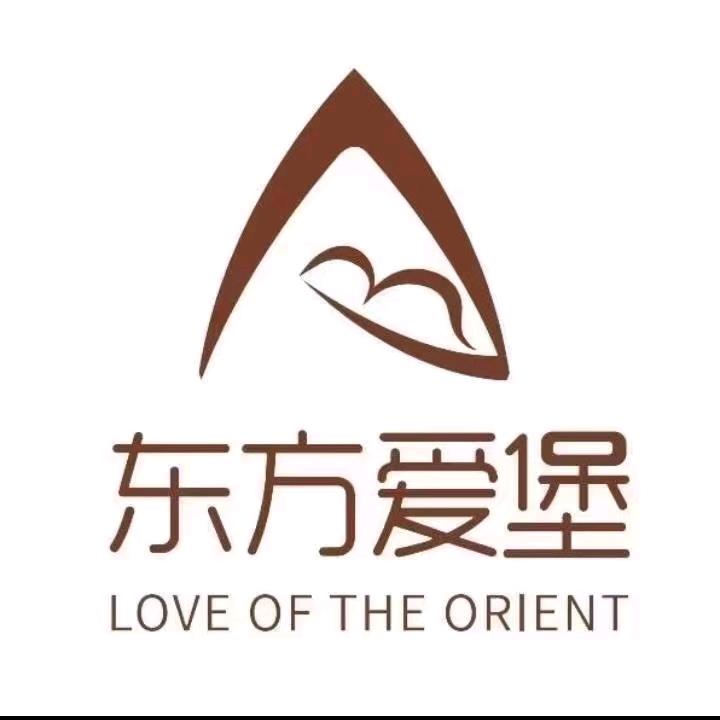 东方爱堡月子会所