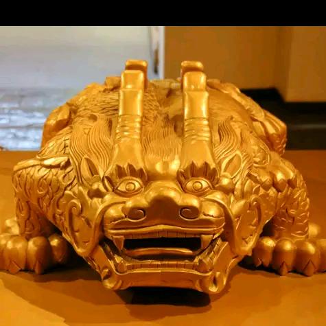 让世界看到你我