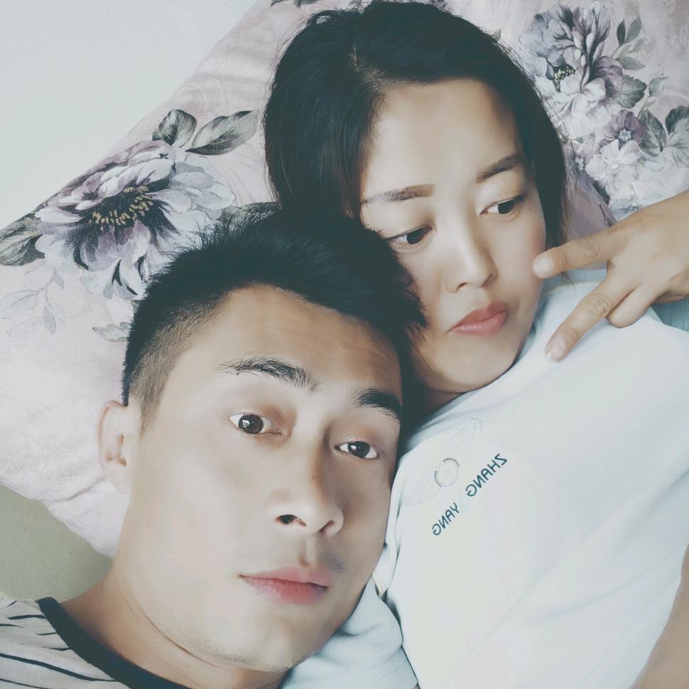 屯留郭村东灏钢管租赁站