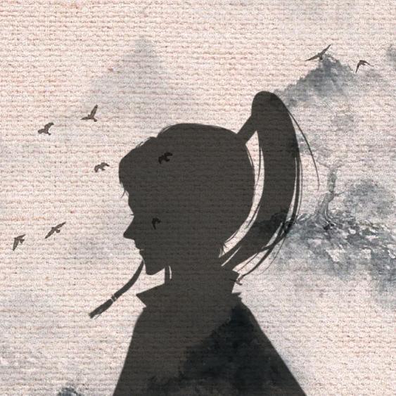 白拜