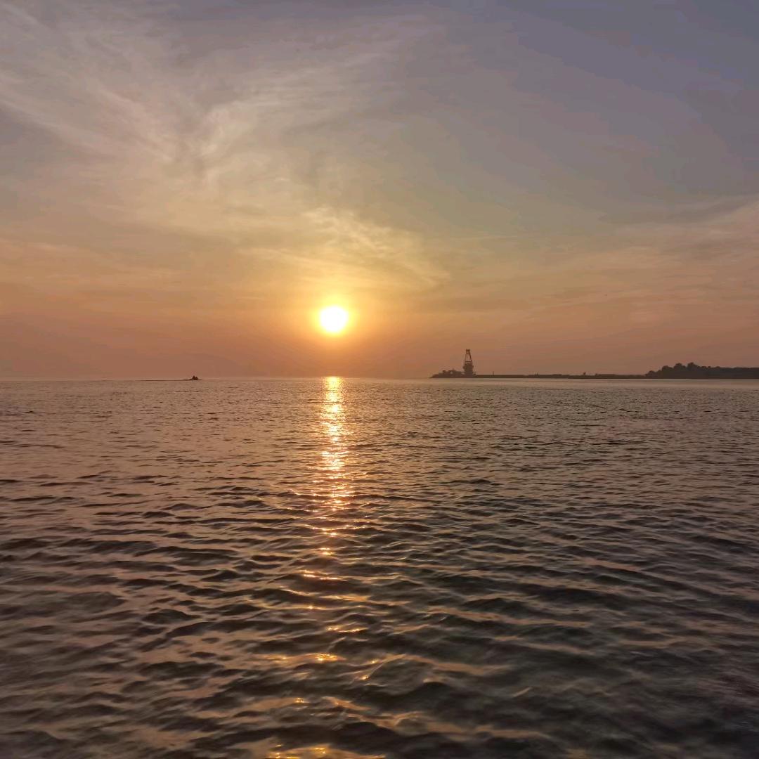 დ专业仿石漆ꦿ໌້࿐໌້ᮨ💕