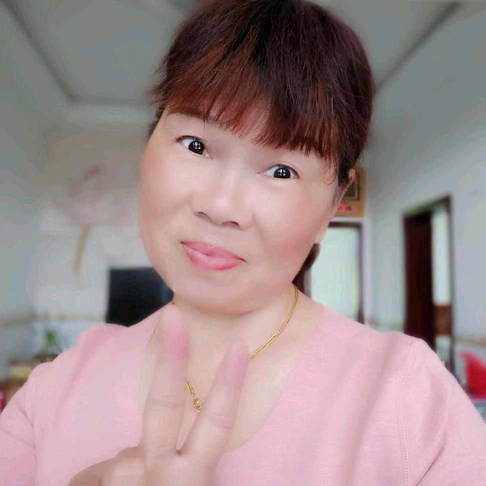 凤凤