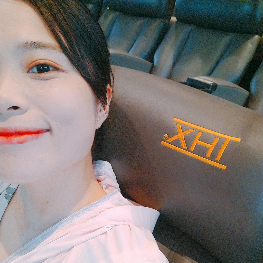 杨小样好物小店