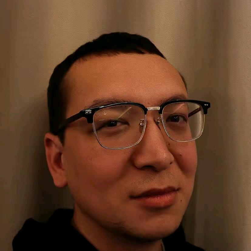 疯子的风