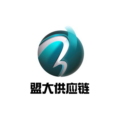 shiguangjinkou00