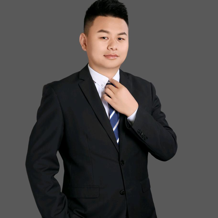 上海大令聊房