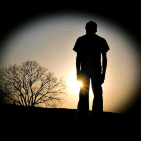 广州巜漂伯者》强哥