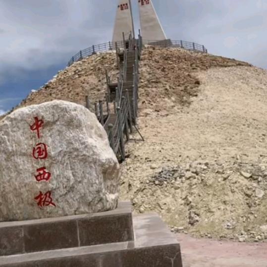专业补漏