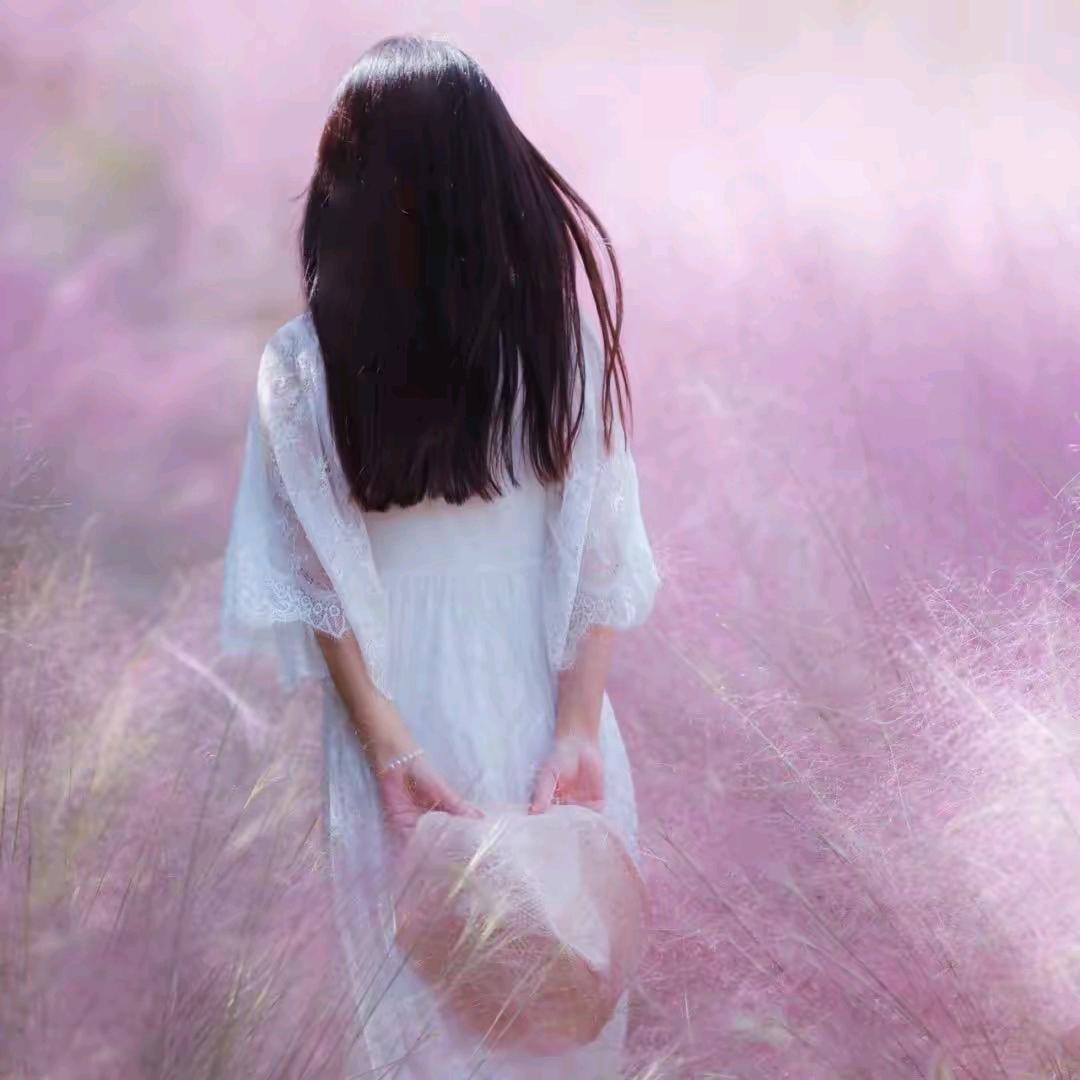 懂你