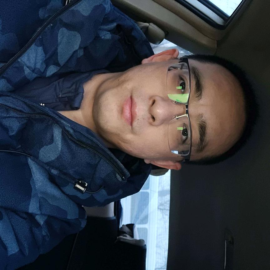 鲁班妙投