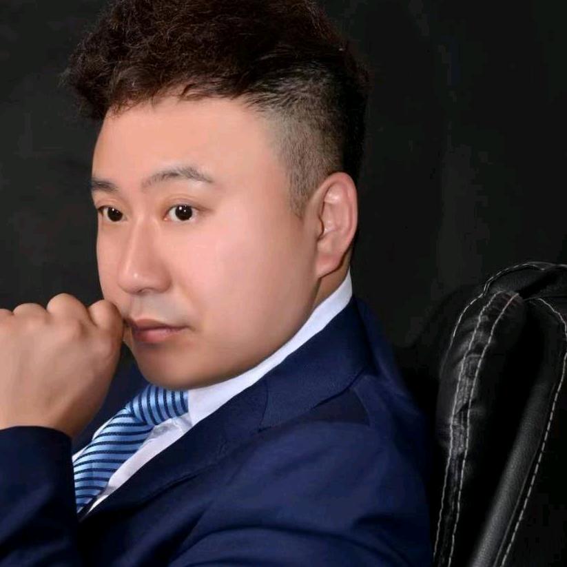 金承财学