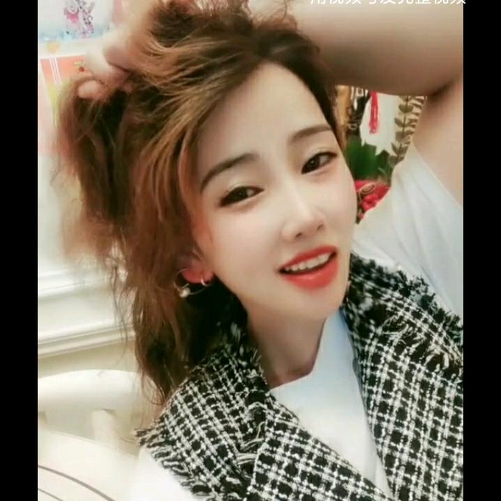 兵妈妈