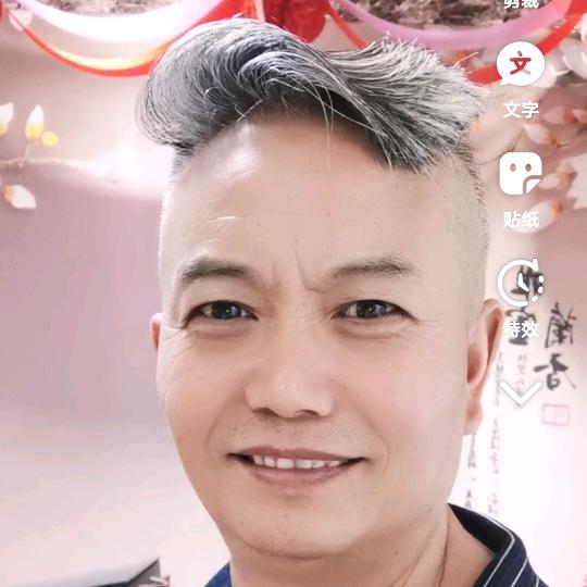 贾利民（金牌护工）