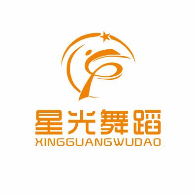 正阳县琴童艺术中心