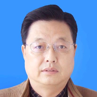 钱途无限