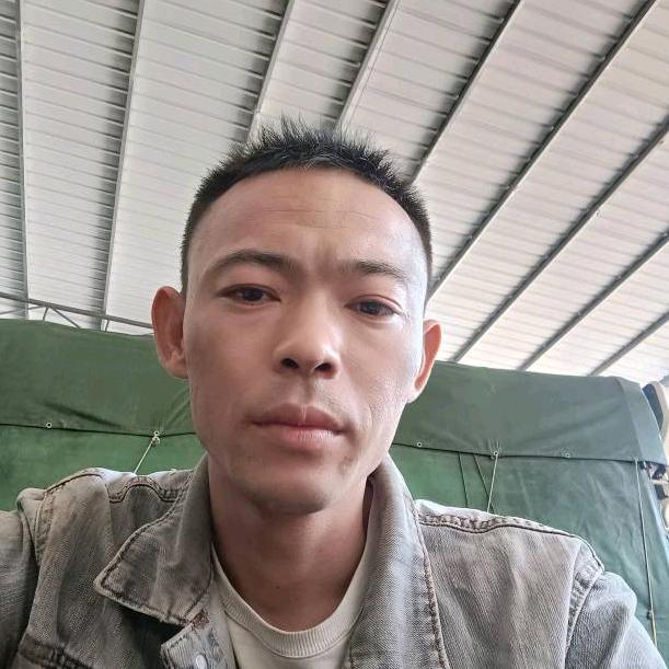 微笑的坚强