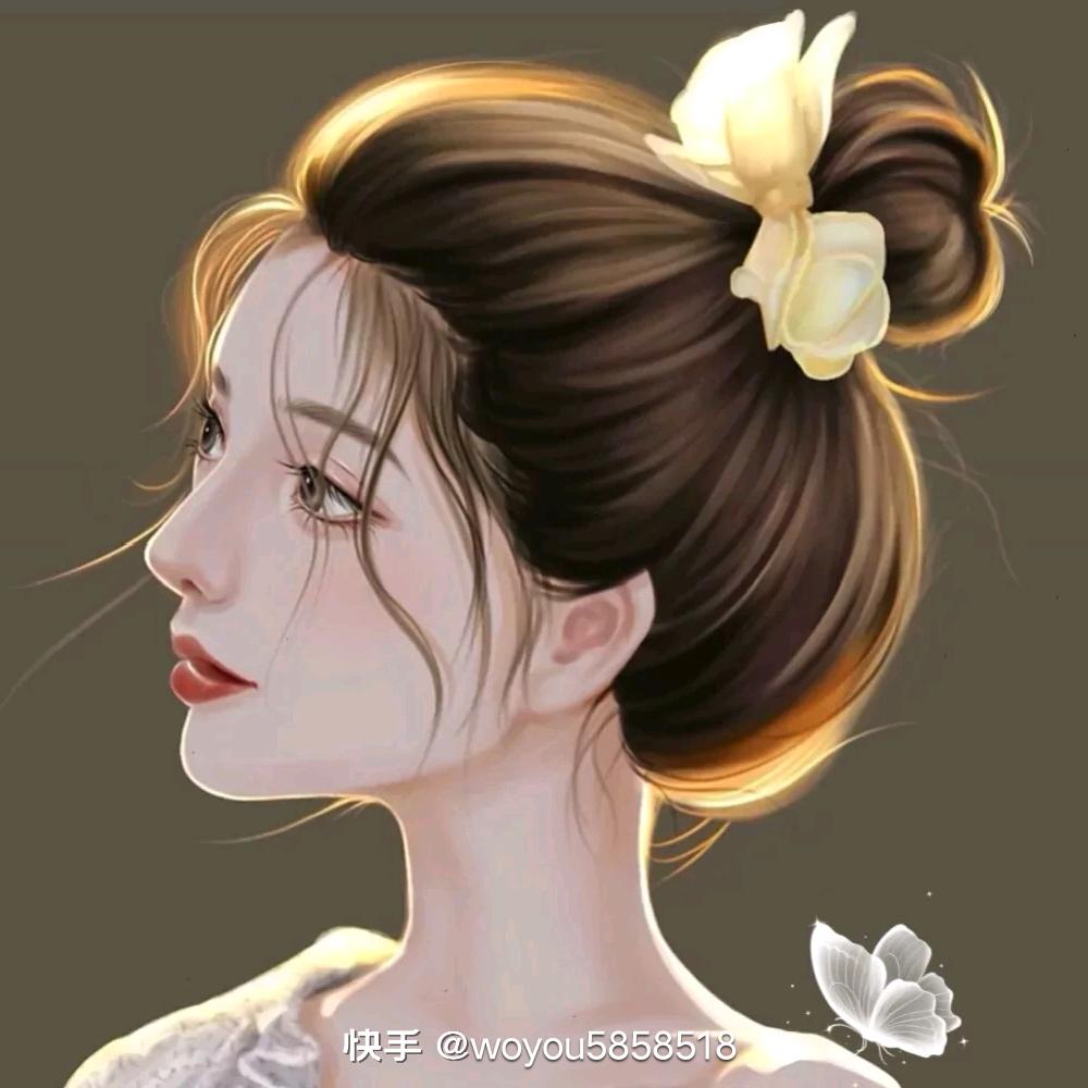 烟花很美(有关必回)涨粉中
