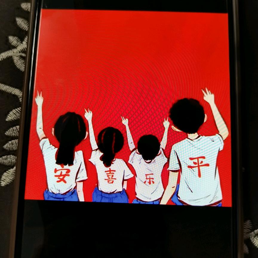 今喜女装工作室