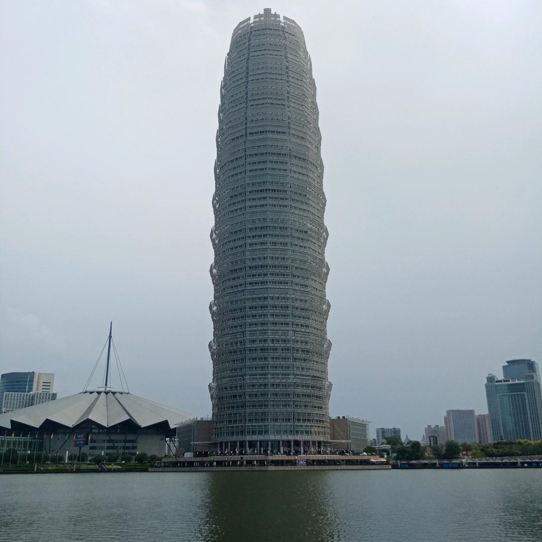 记忆！