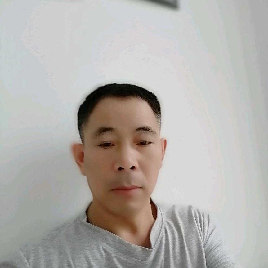明歌🎤