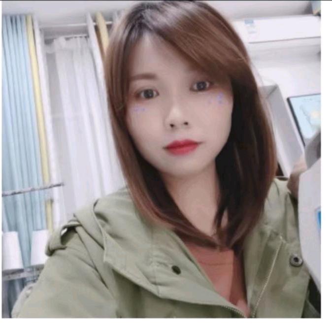 大冶布居阁软装馆