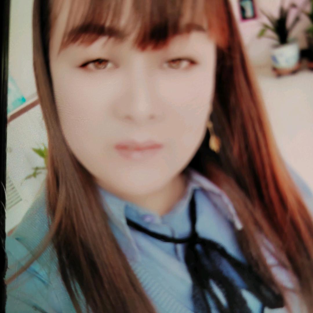韩姐