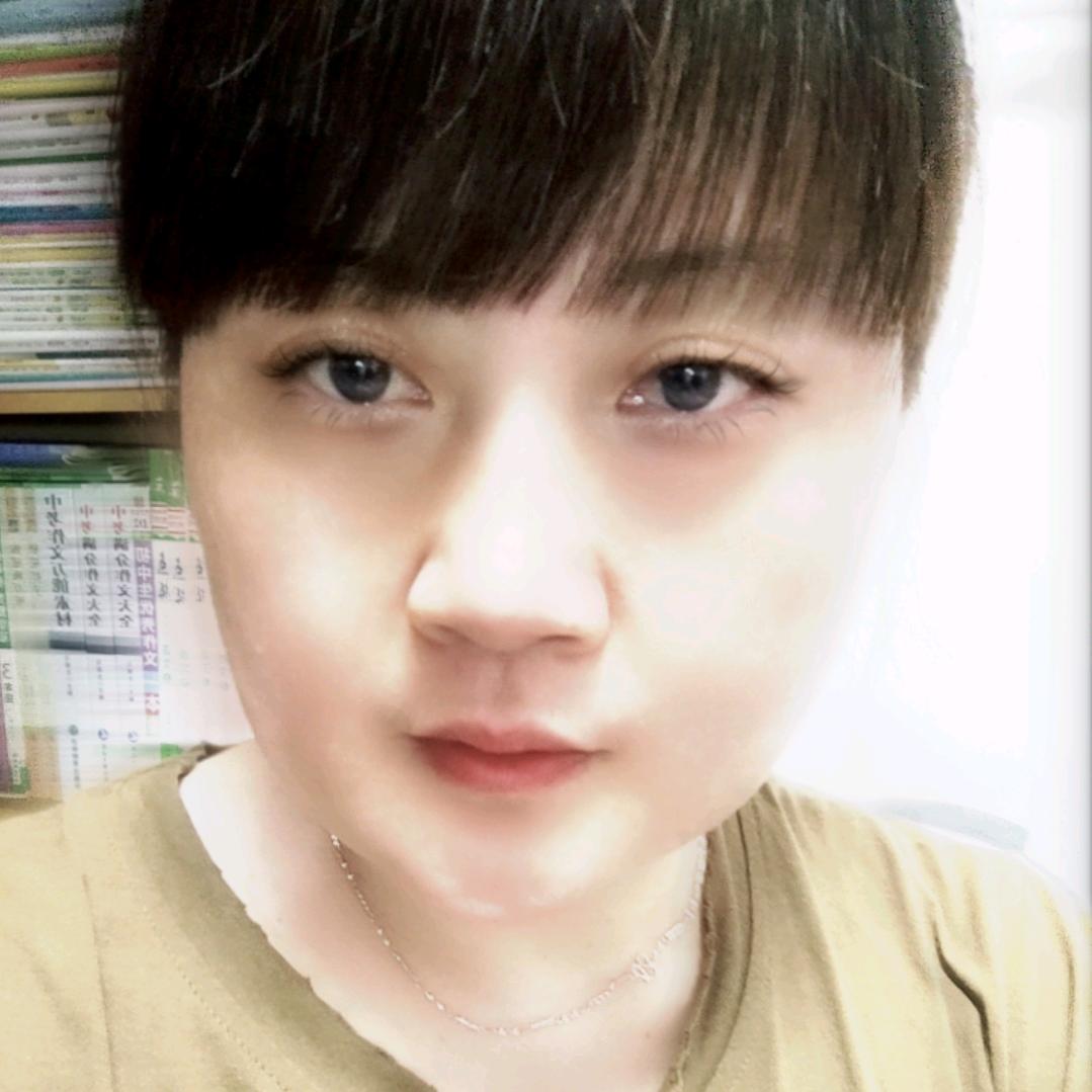 甜蜜的记忆