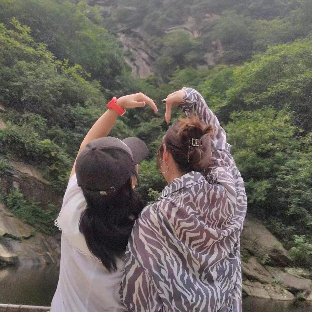 包子铺生意兴隆