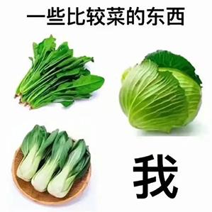 洋葱