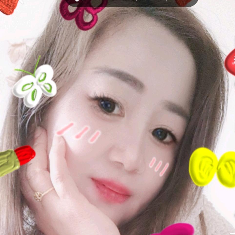 余生❤️好好💋爱自己❤️