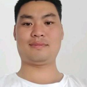 用户2307438053452