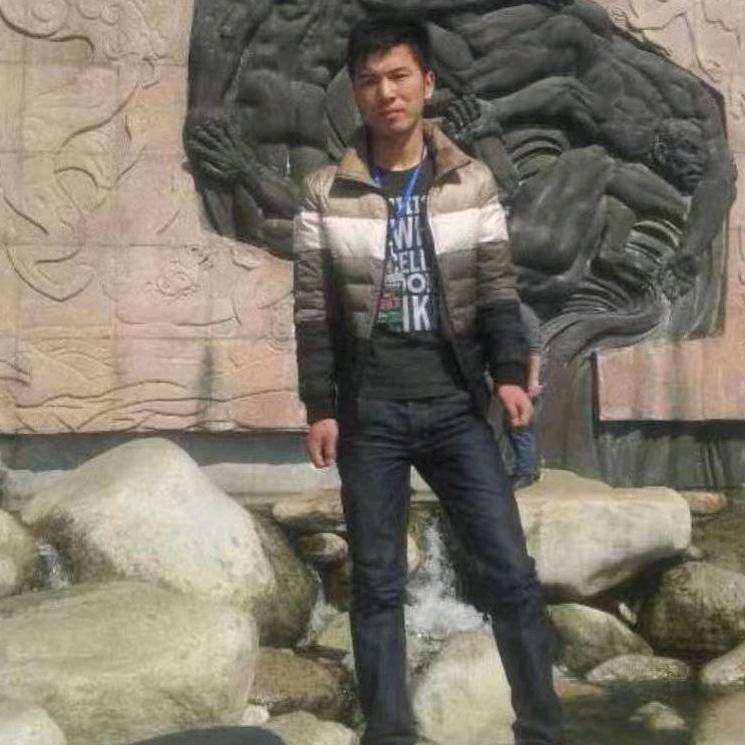 恩施州超威电池批发@台铃电动车