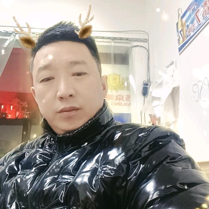 王伟鹤