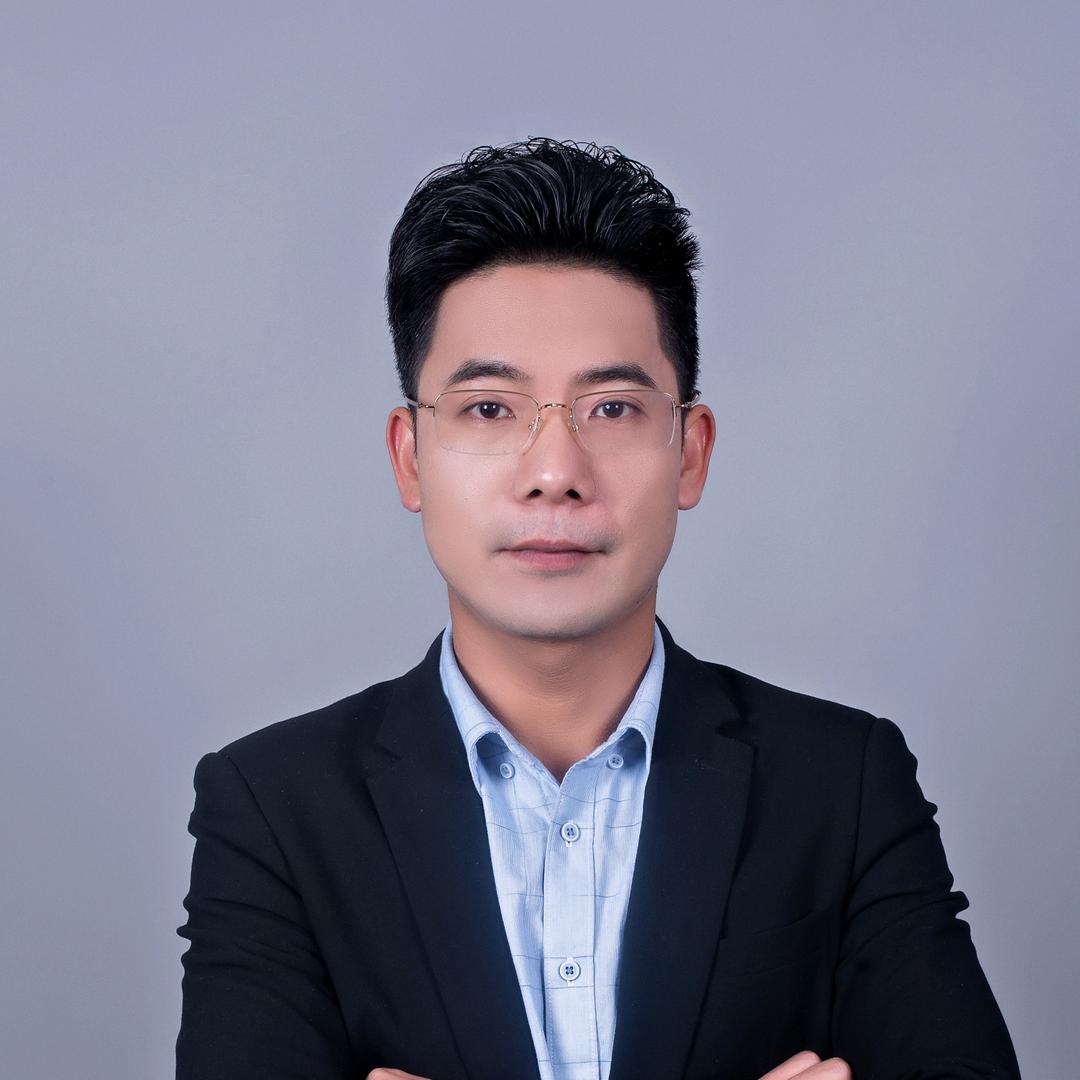李德元